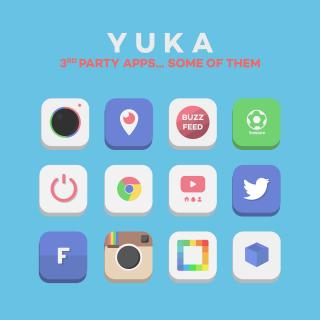 Download YUKA 1.0 free