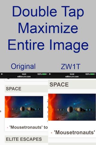 Download ZW1T 1.2.0-1 free